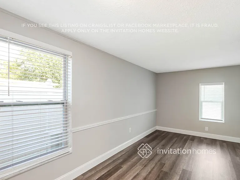 3016 Palamore Dr — Photo 14