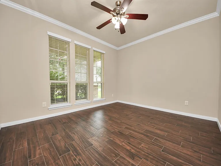 24122 Haywards Crossing Ln — Photo 7
