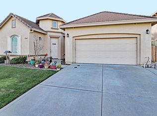 6806 Elvora Way, Elk Grove, CA 95757