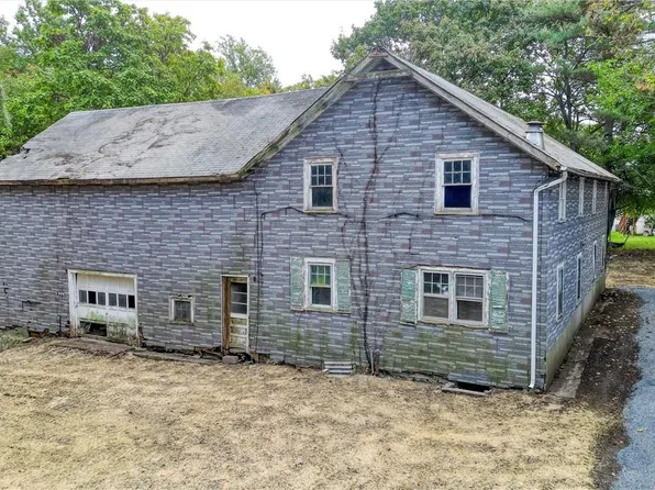 63 Cricchio Drive, Marlboro, NY 12542