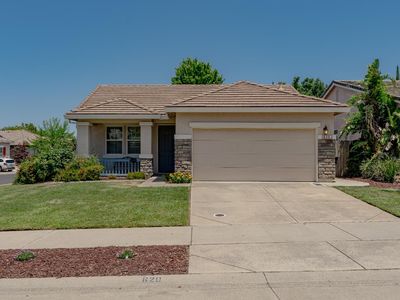 620 Shelby Ranch Ln, Roseville, CA, 95678