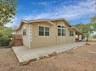 580 Laurellen Rd, Marysville, CA 95901