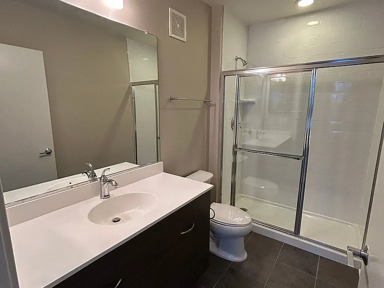 Bathroom Bathroom