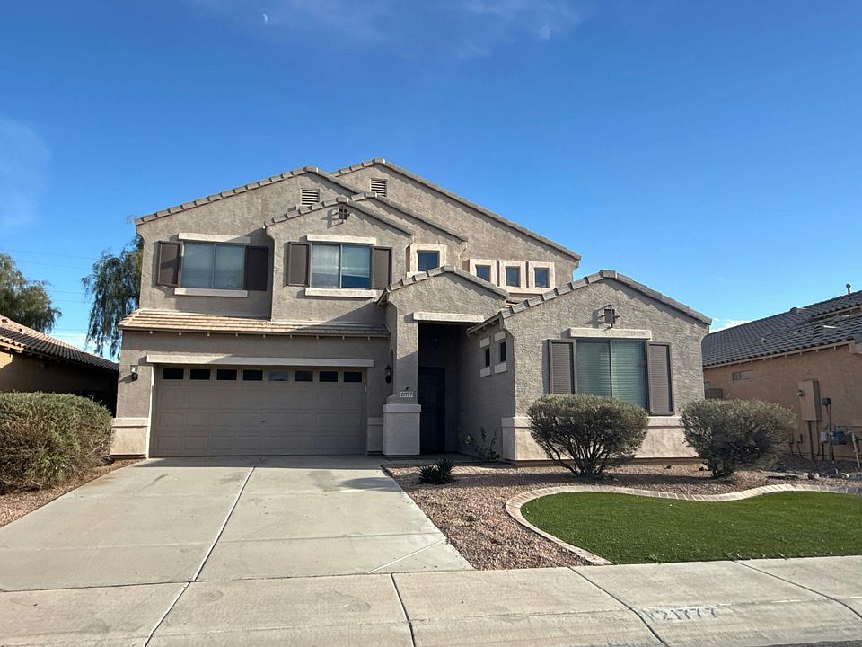 1st image of 21777 N Dietz Dr