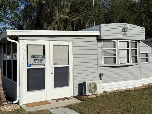 2 Snook Ln #3218, Sebring, FL 33875