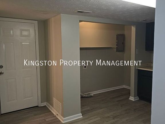 4th image of 116 Bradford Dr