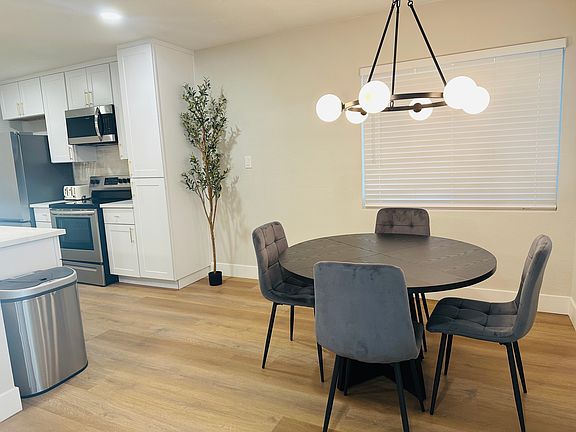 5th image of 2112 Santa Ynez Dr #A