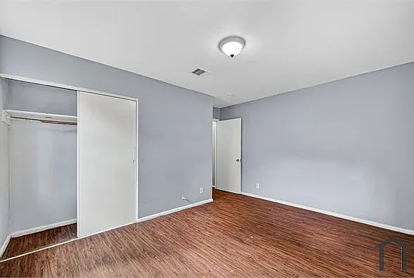 10106 Sierra Dr — Photo 16