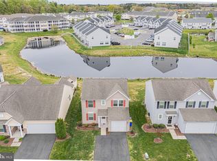 173 Bobbys Branch Rd #31, Millsboro, DE 19966