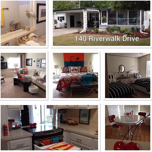 1st image of 140 Riverwalk Dr
