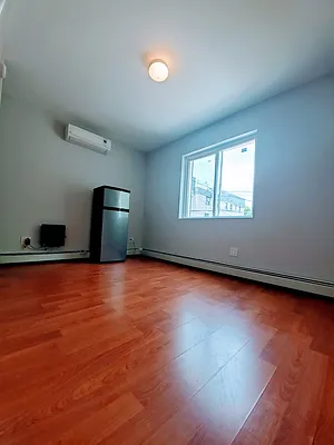 Rented by Corcoran | media 9