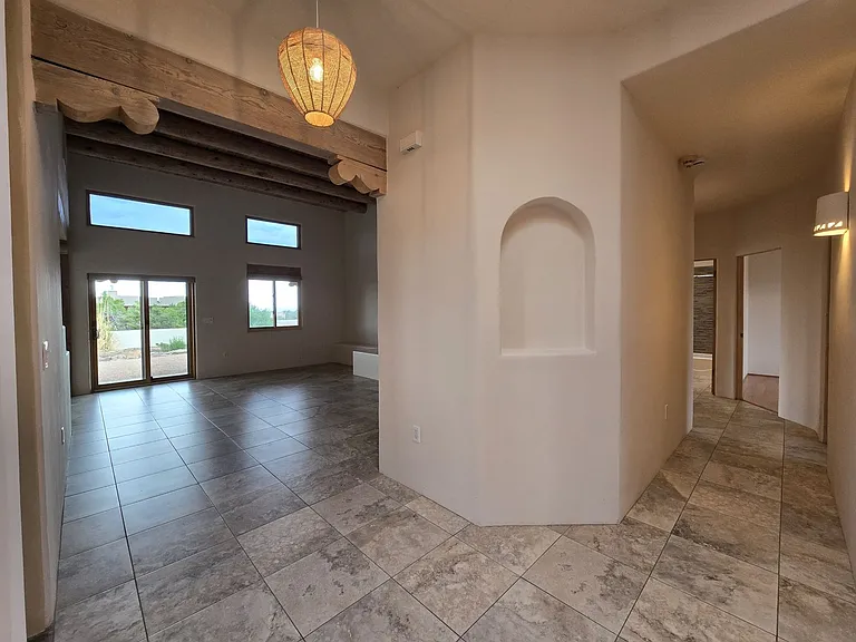 4 Inez Ct — Photo 7