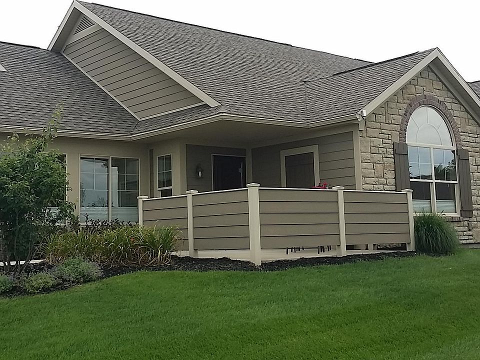 1st image of 1198 Waterwalk Dr