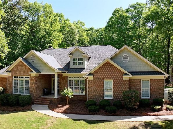 84 Steele Creek Dr