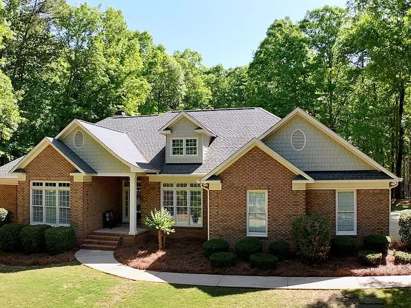 84 Steele Creek Dr, Midland, GA 31820