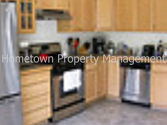 2nd image of 8108 Kenton Ln SE