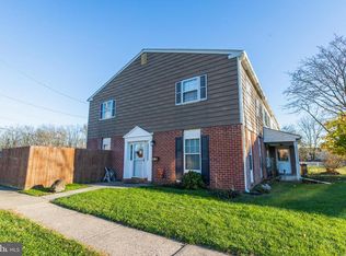 11 Congress Ct, Quakertown, PA 18951