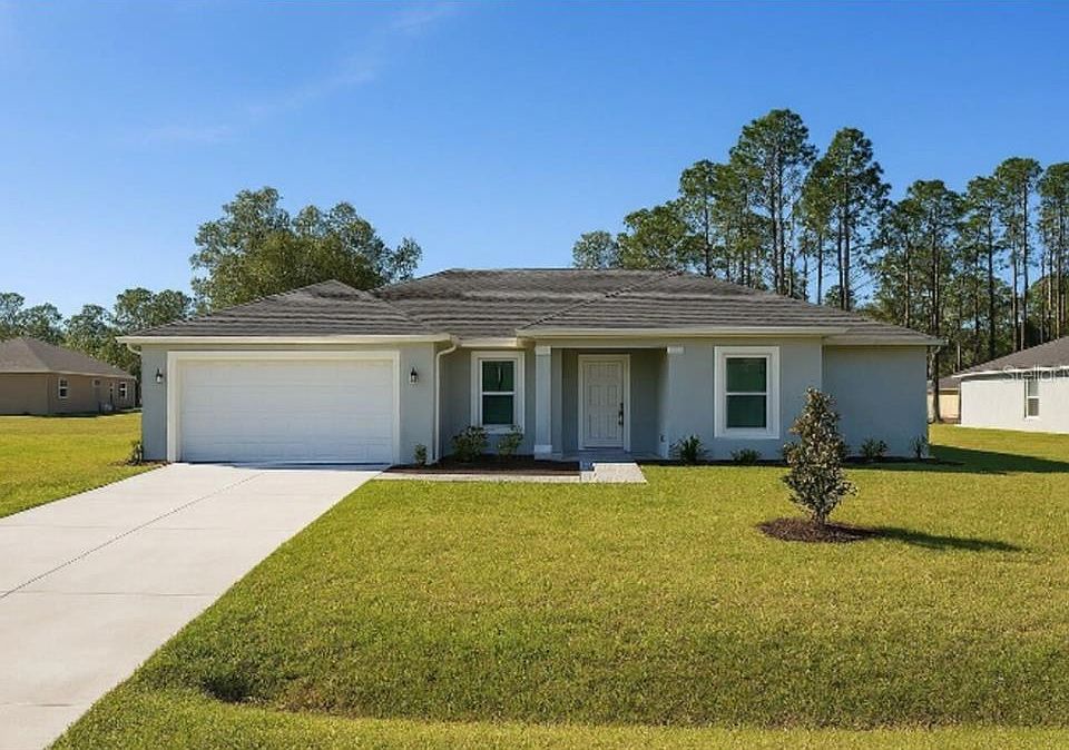 1st image of 100 PORT ROYAL DRIVE
