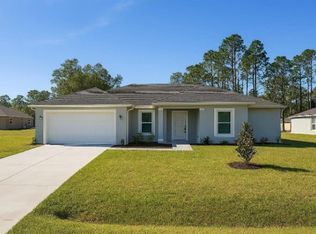 100 Port Royal Dr, Palm Coast, FL 32164