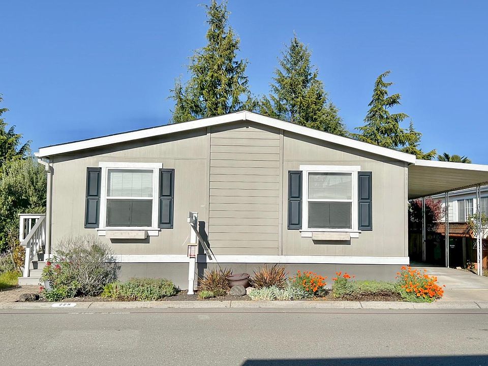 1st image of 1225 Vienna Dr Space 229