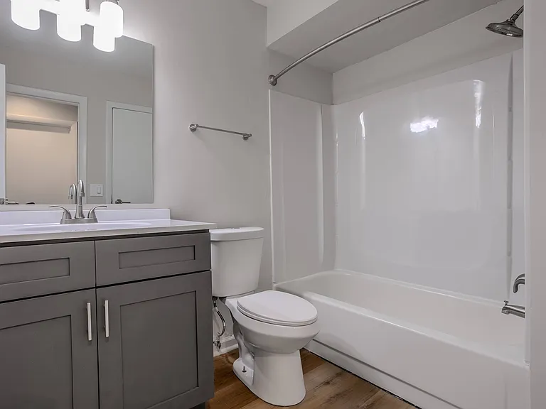 4653 Refugee Rd — Photo 20