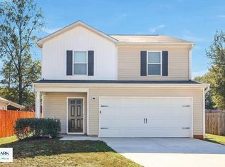 688 Farmstead Trl, Inman, SC 29349