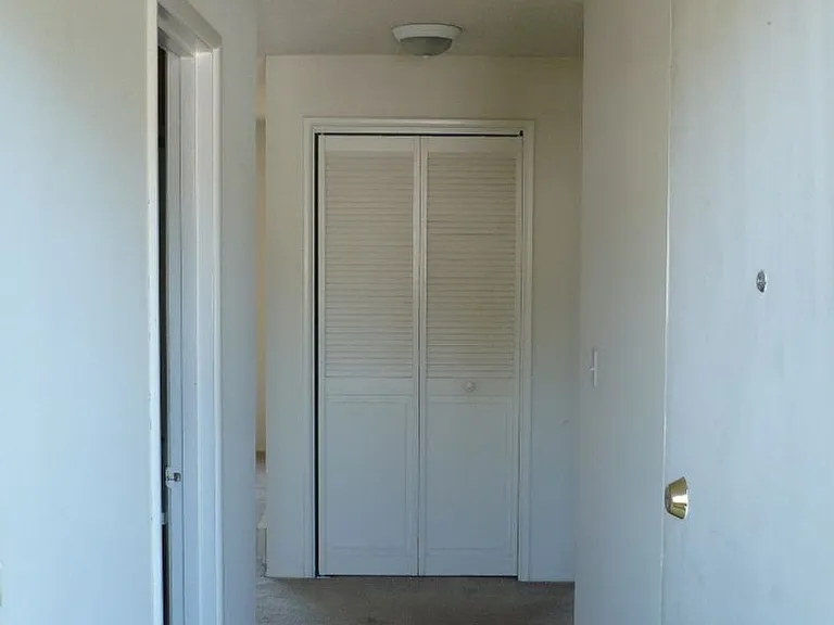 1262la — Photo 11