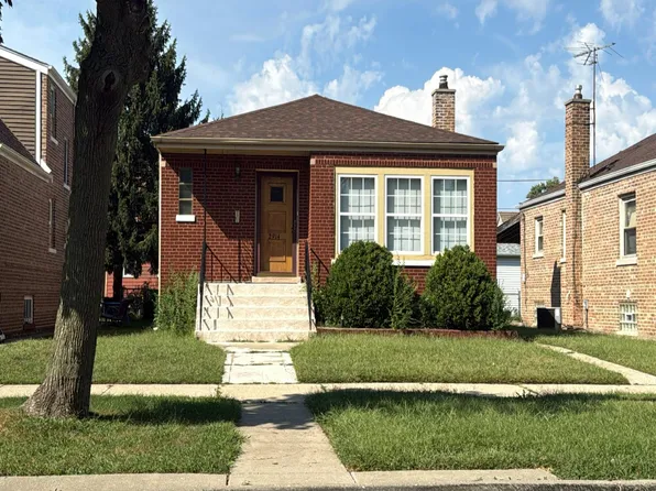 2914 E 98th St, Chicago, IL 60617