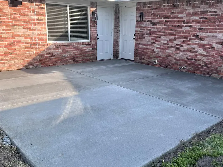4130 Bethel Blvd — Photo 30