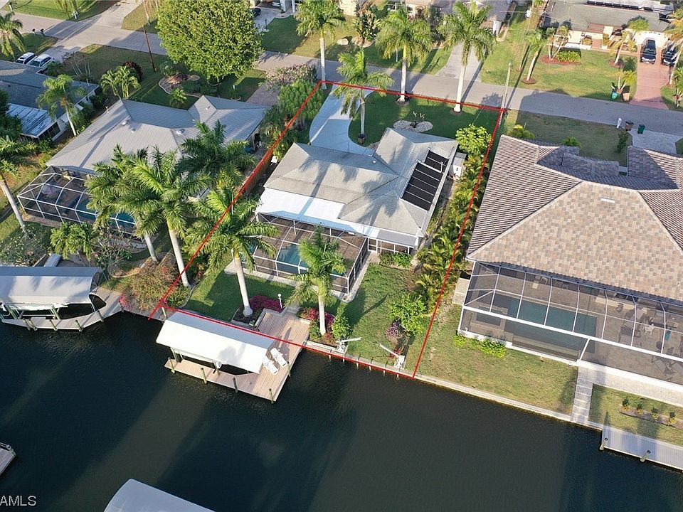 5354 Darby Ct, Cape Coral, FL 33904 Zillow