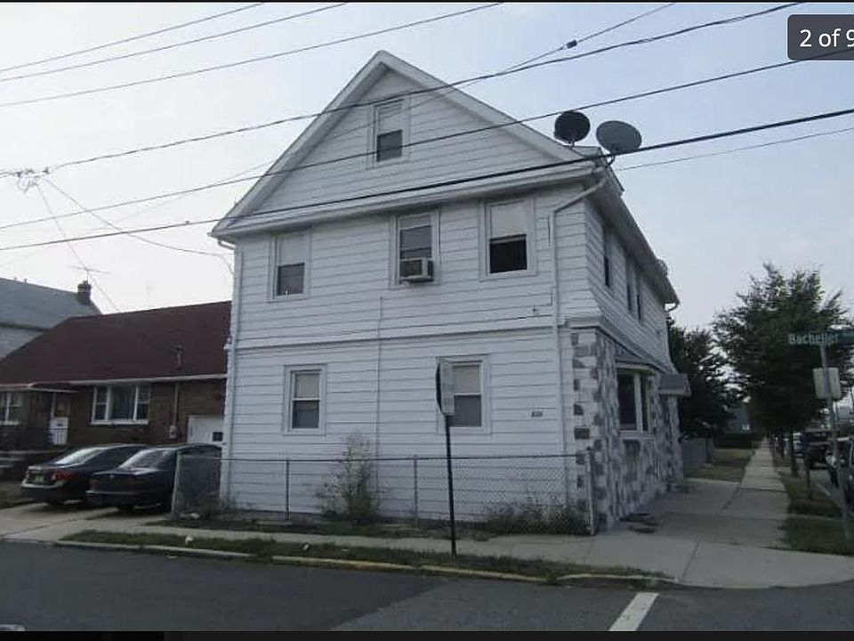 2nd image of 800 Bacheller Ave Floor 1