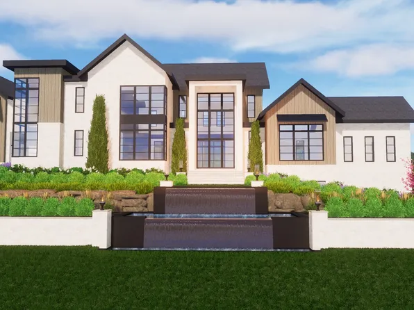 9636 Concord Rd, Brentwood, TN 37027