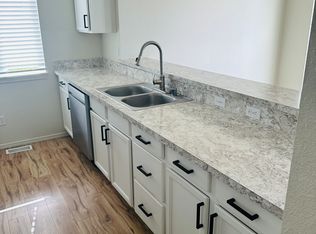 308 Skyhawk Ln, Sultan, WA 98294