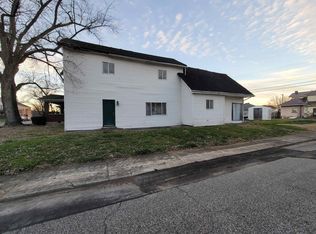2935 Bath Ave, Ashland, KY
