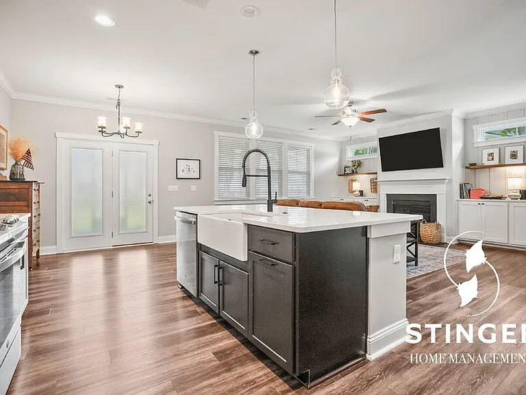 9 White Ibis Dr — Photo 16