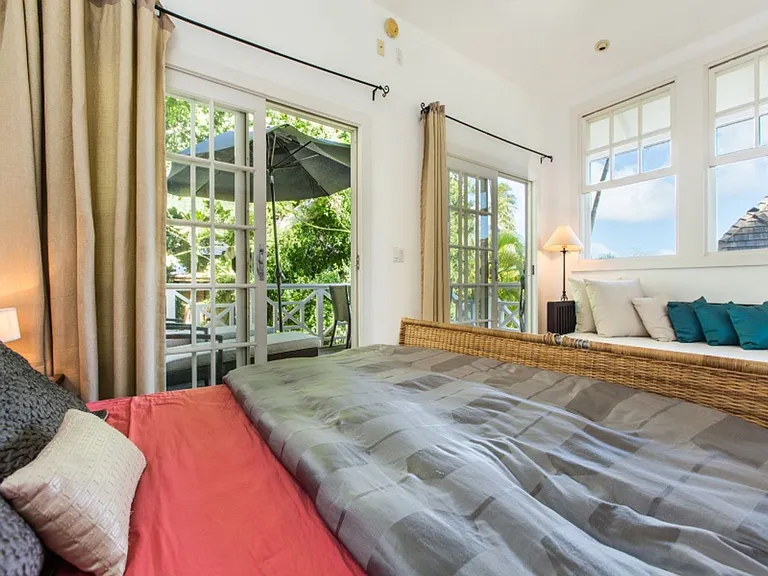 3663 Diamond Head Rd — Photo 26