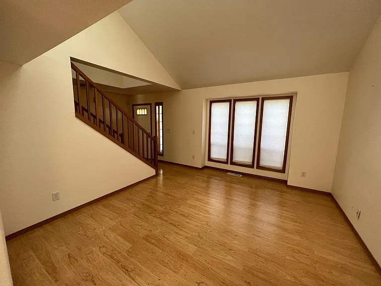 5213 43rd Ct SE — Photo 8