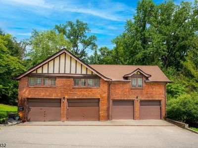 84 Gregory Ave, West Orange, NJ, 07052