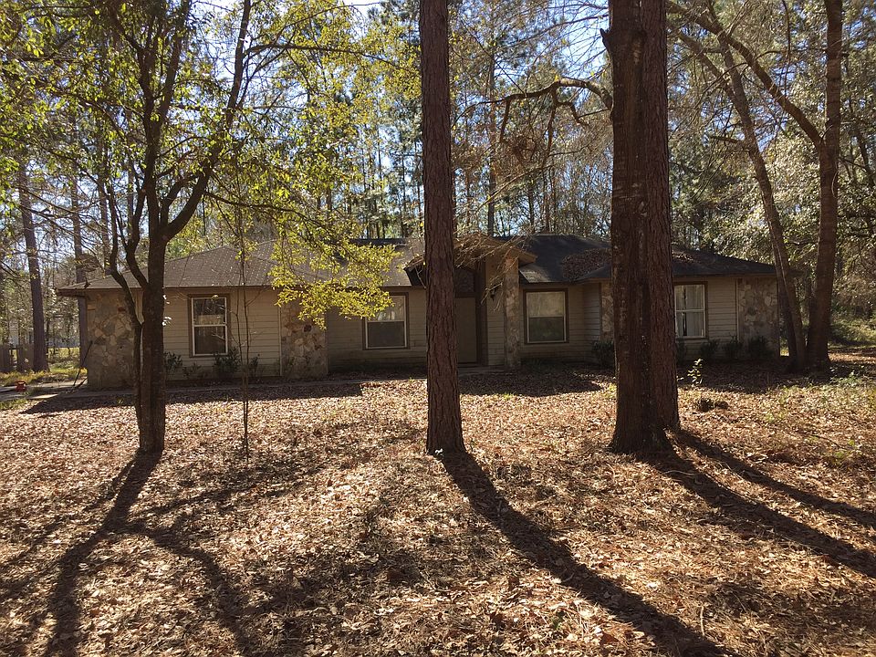1st image of 4059 Chuck Wagon Ct