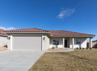 1008 Riesling Way, Amarillo, TX 79124