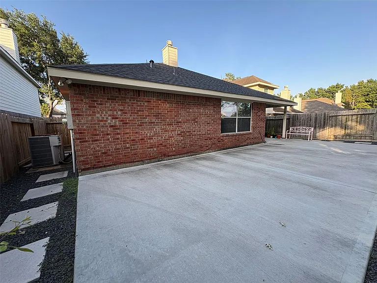 5122 Forest Sage Ln — Photo 9
