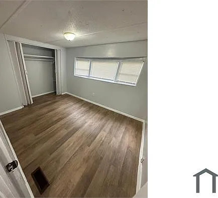 7683 Bentwillow Dr — Photo 9