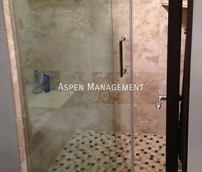 64 Pima Ct — Photo 12