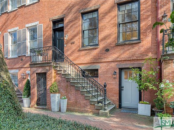 4th image of 108 W Jones Street