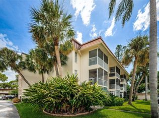 4901 38th Way S #317, Saint Petersburg, FL 33711