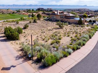 2328 Meridian Ct, Grand Junction, CO 81507