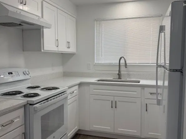 230a-Silverleaf Apartments, 3414-3458 30th Dr NE #3456, Salem, OR 97301