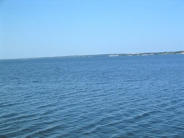 1st image of 198 Meadow Pond Ct