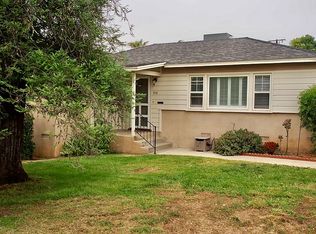 515 S Center St, Redlands, CA 92373