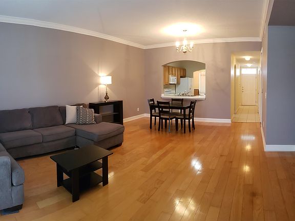 3rd image of 1410 Celebration Avenue 1 #406